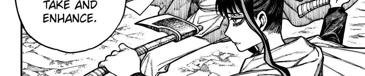 Centuria — Chapter 69 — Page 4