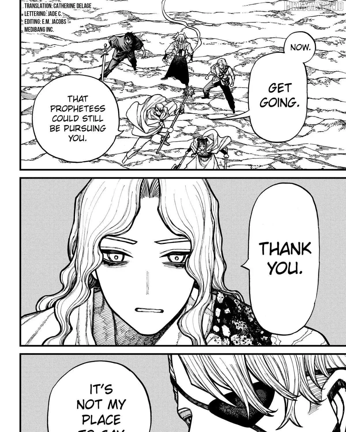 Centuria — Chapter 69 — Page 7