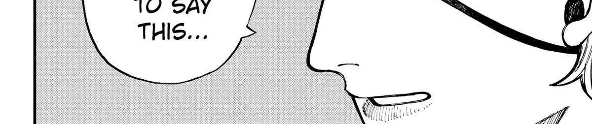 Centuria — Chapter 69 — Page 8