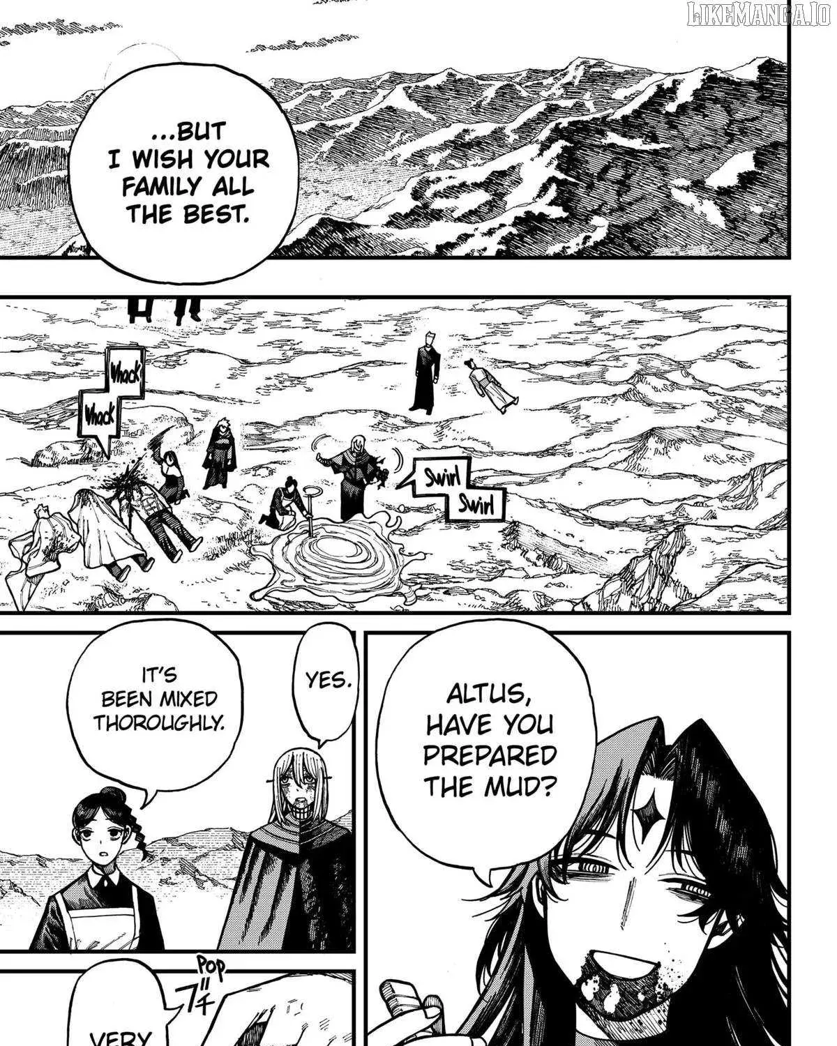 Centuria — Chapter 69 — Page 9