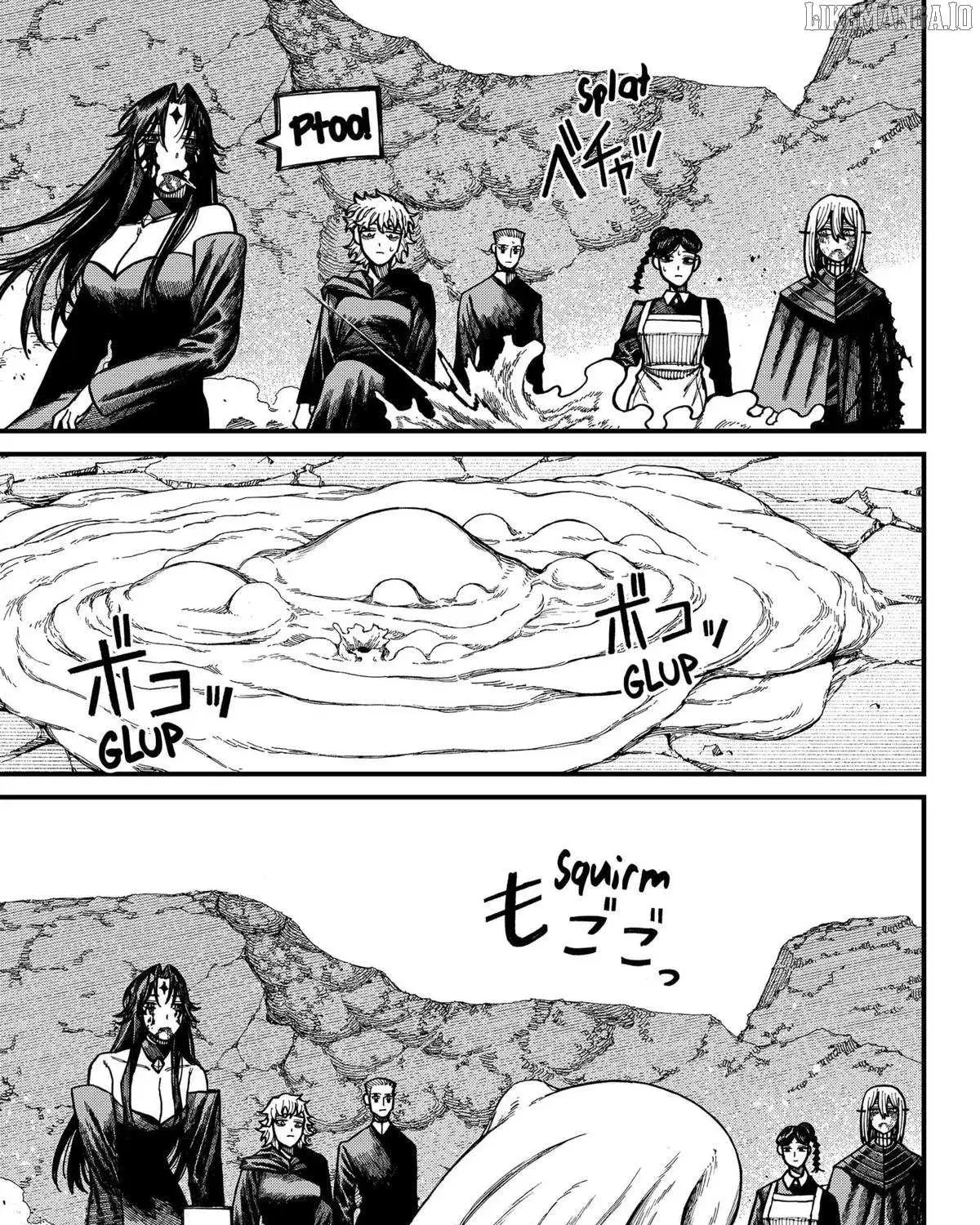 Centuria — Chapter 69 — Page 13