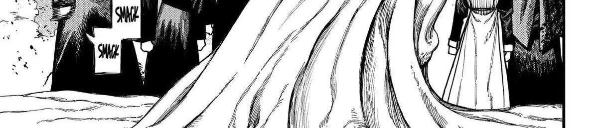 Centuria — Chapter 69 — Page 14