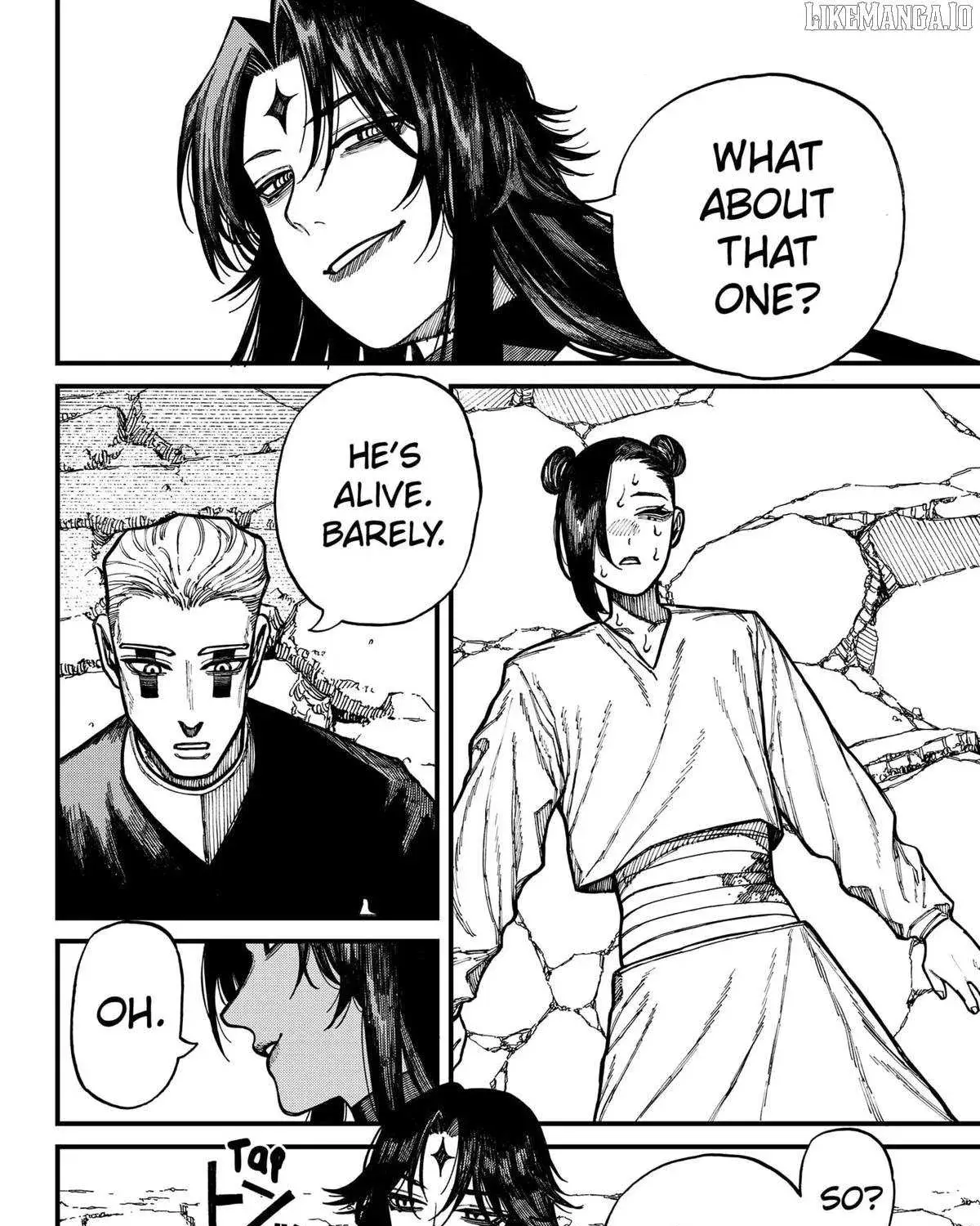 Centuria — Chapter 69 — Page 19