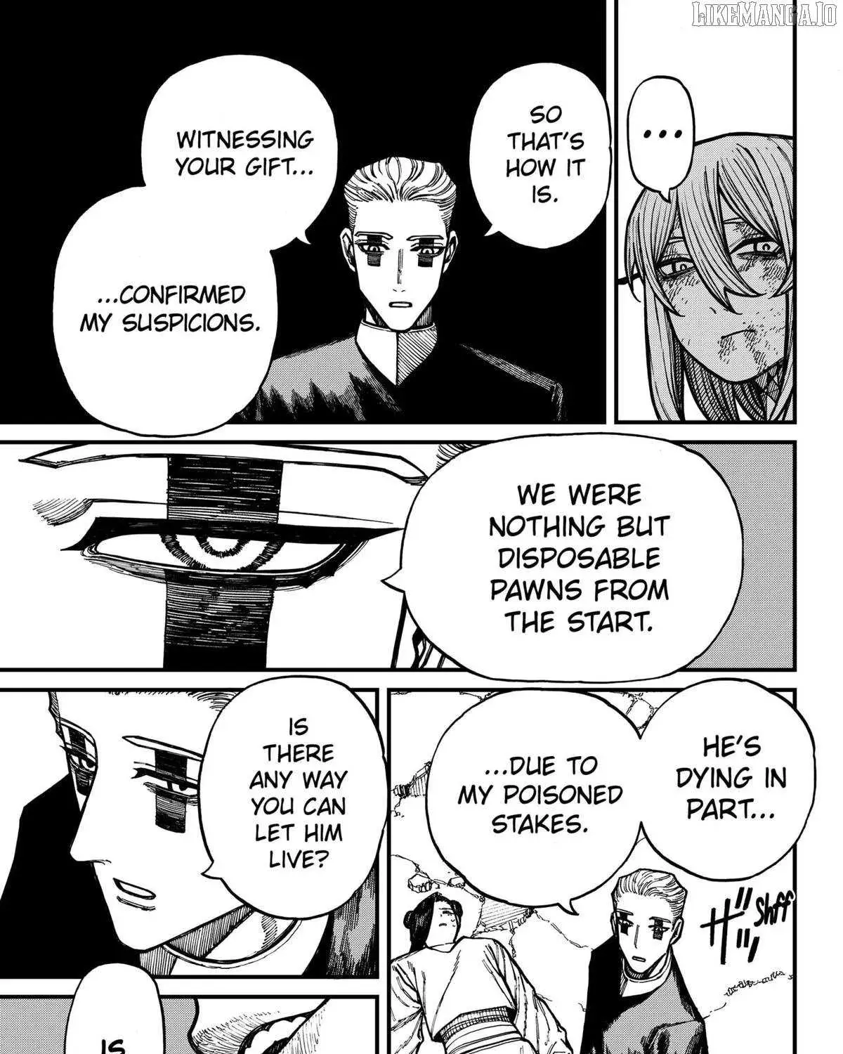 Centuria — Chapter 69 — Page 21