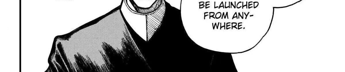 Centuria — Chapter 69 — Page 28