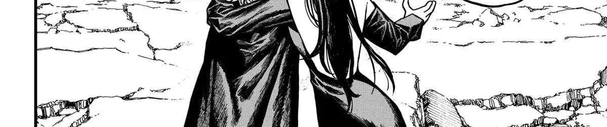 Centuria — Chapter 69 — Page 32