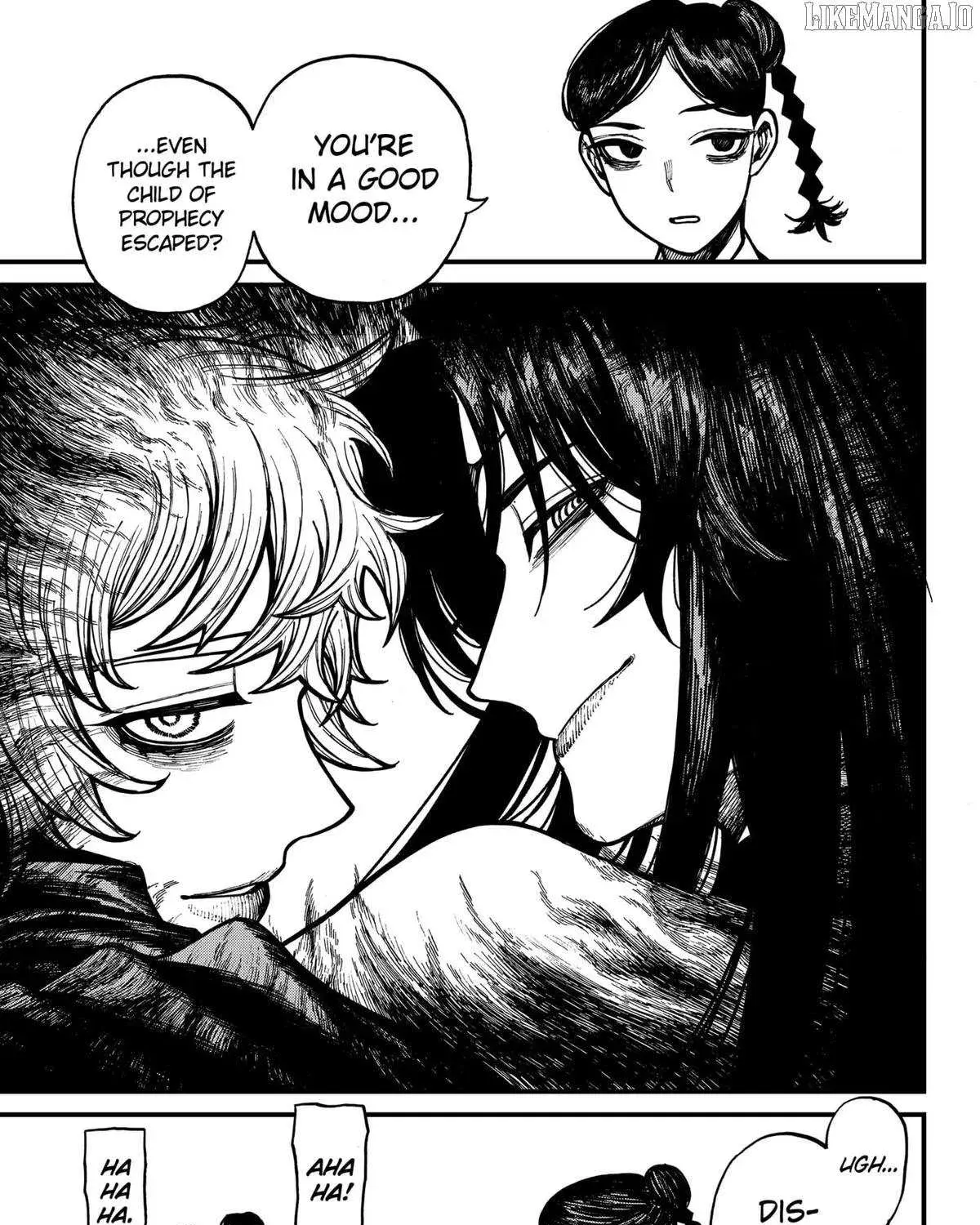 Centuria — Chapter 69 — Page 33