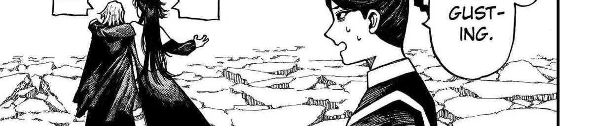 Centuria — Chapter 69 — Page 34