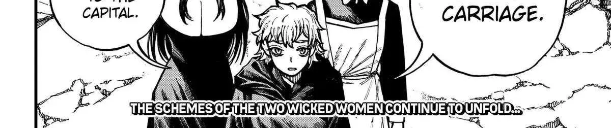 Centuria — Chapter 69 — Page 36