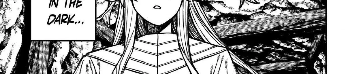 Centuria — Chapter 70 — Page 6