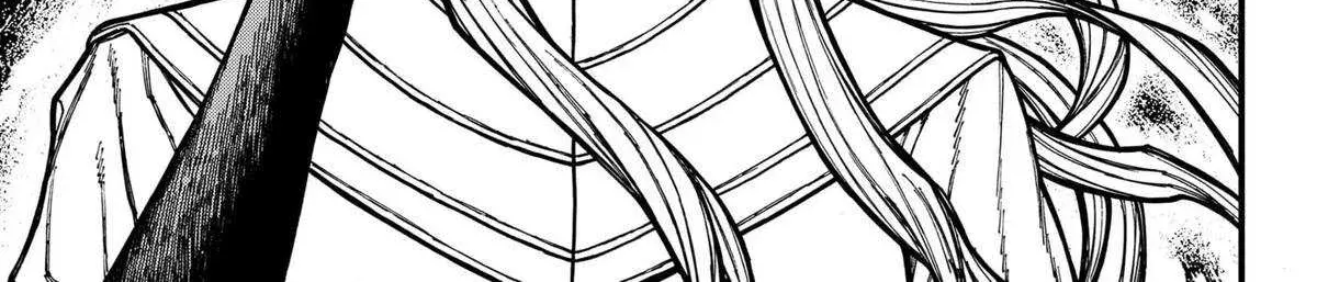 Centuria — Chapter 70 — Page 10