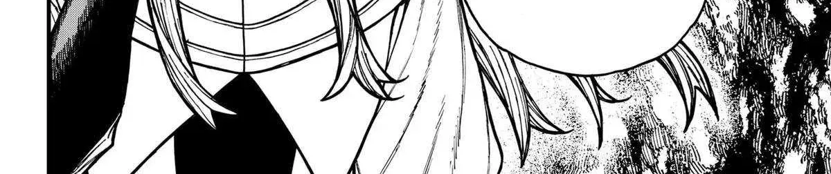 Centuria — Chapter 70 — Page 12