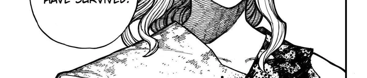 Centuria — Chapter 70 — Page 14
