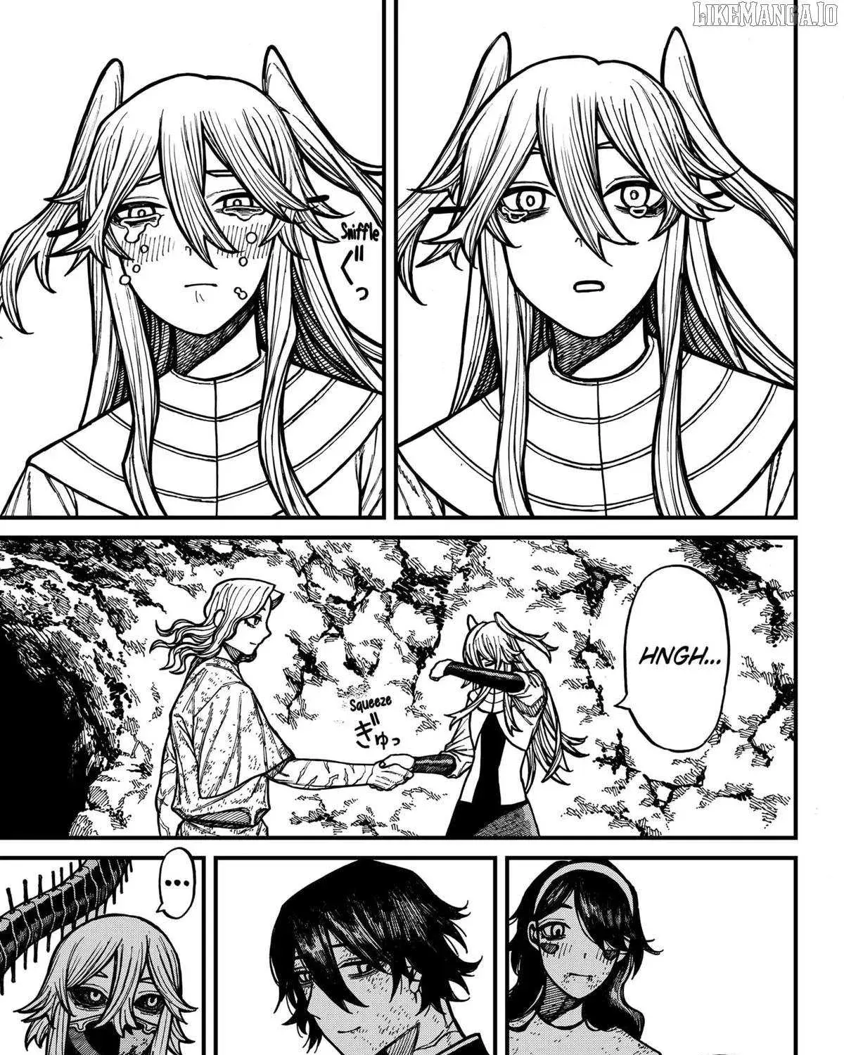 Centuria — Chapter 70 — Page 17