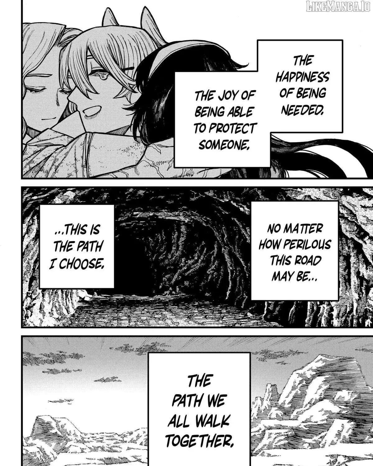 Centuria — Chapter 70 — Page 25