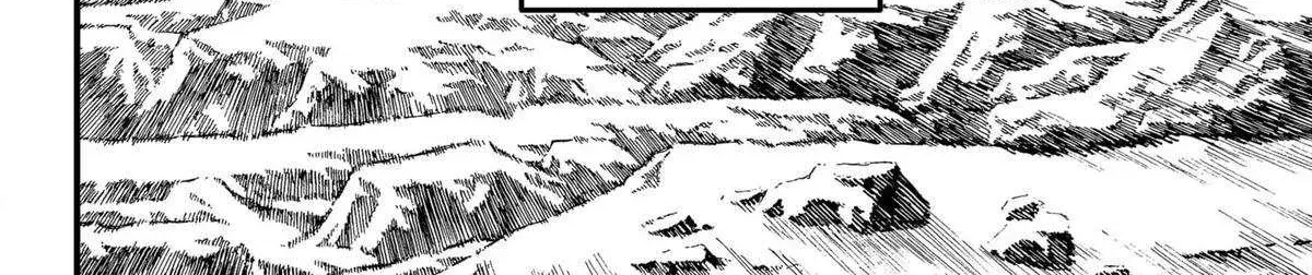 Centuria — Chapter 70 — Page 26
