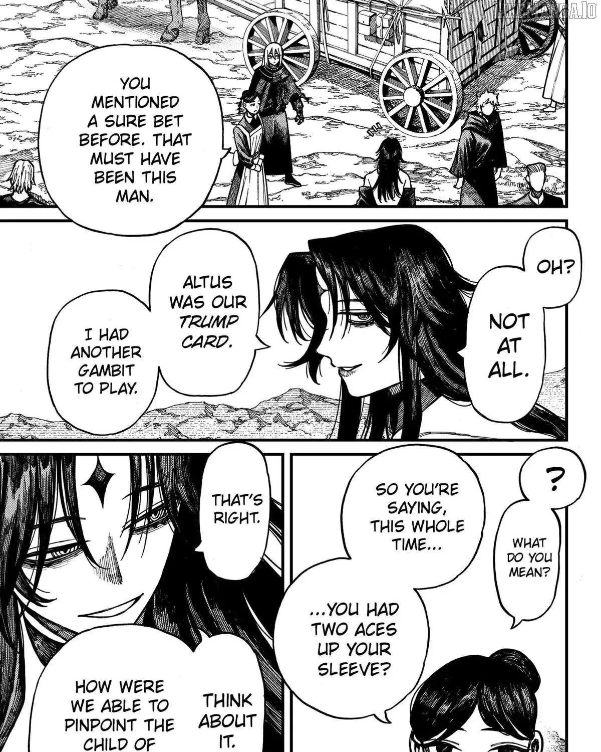 Centuria — Chapter 70 — Page 27