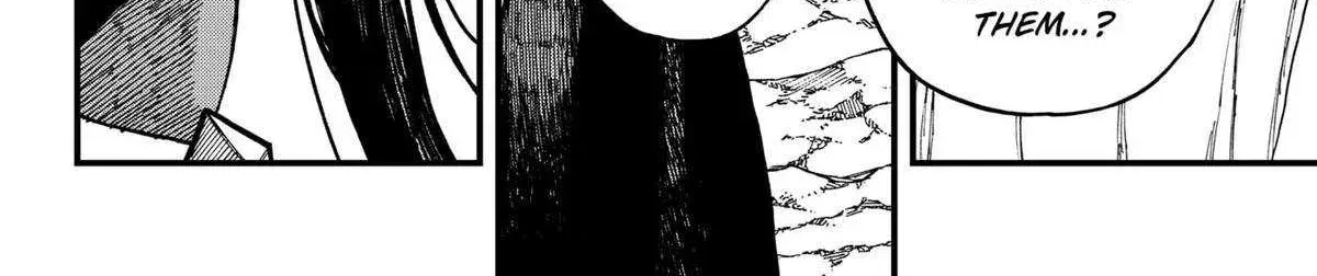 Centuria — Chapter 70 — Page 30
