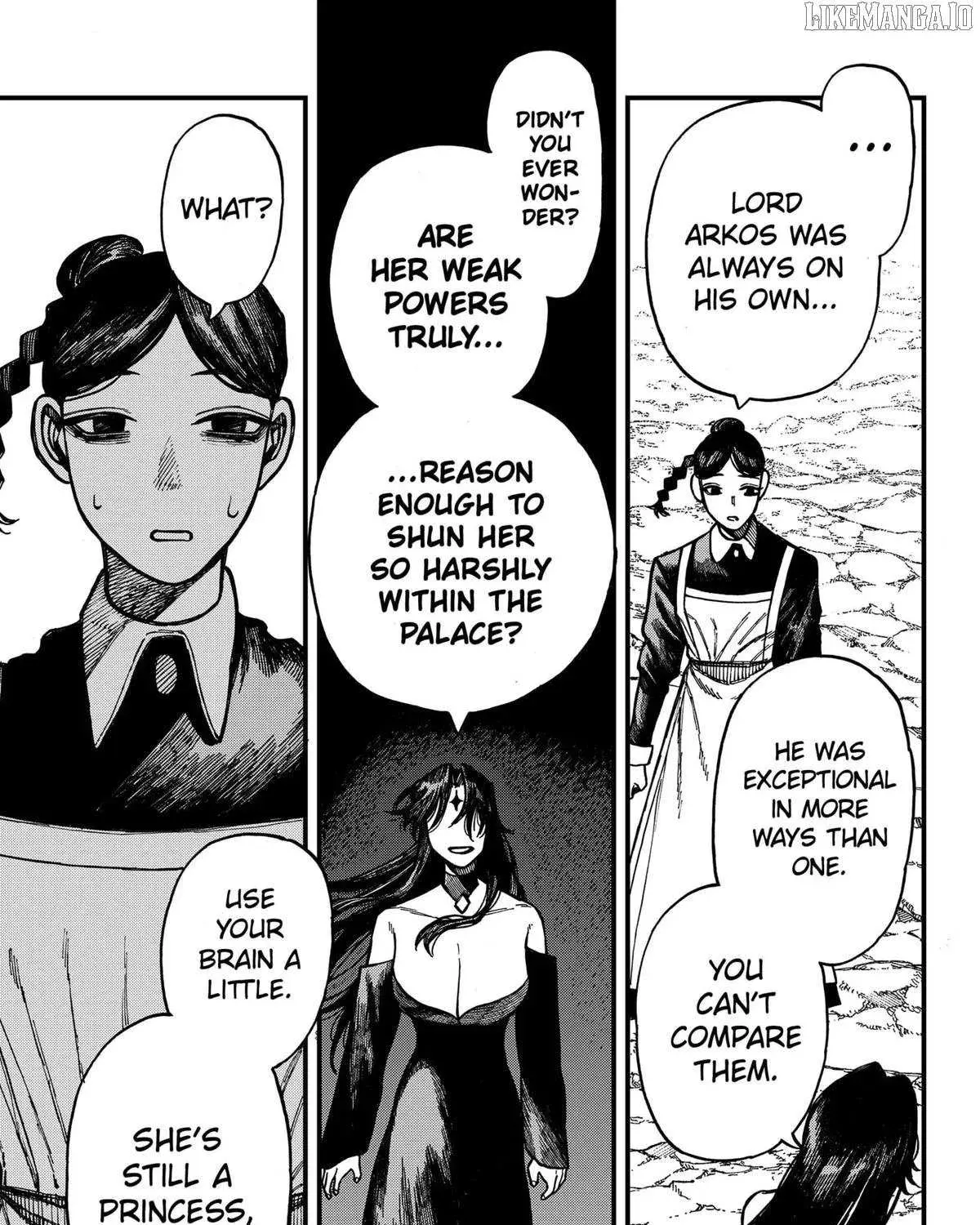 Centuria — Chapter 70 — Page 31