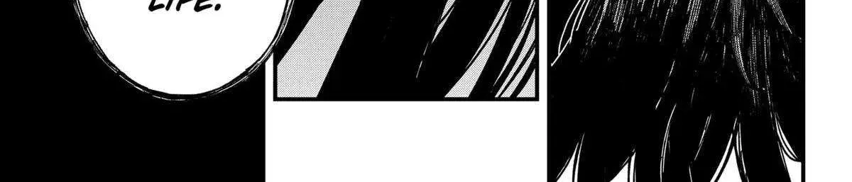 Centuria — Chapter 70 — Page 36
