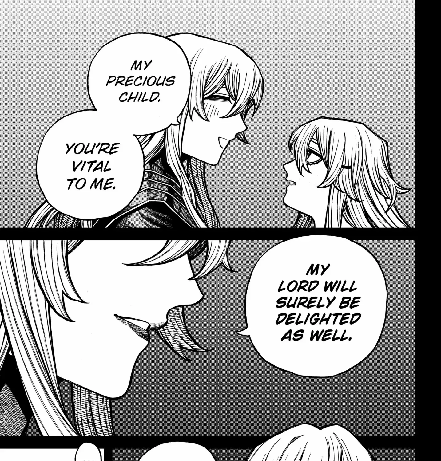 Centuria β Chapter 71 β Page 13