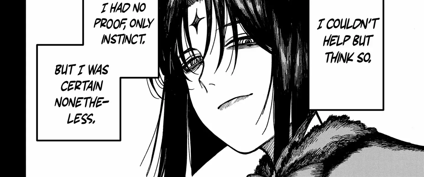 Centuria β Chapter 71 β Page 16