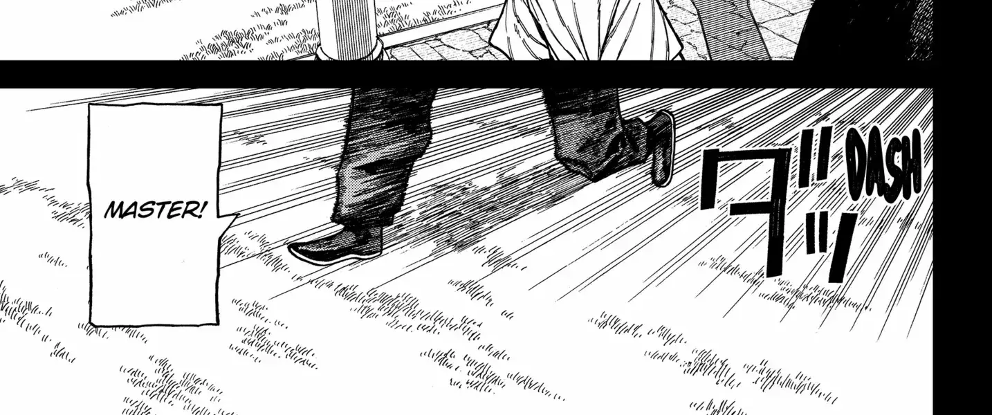 Centuria β Chapter 71 β Page 22