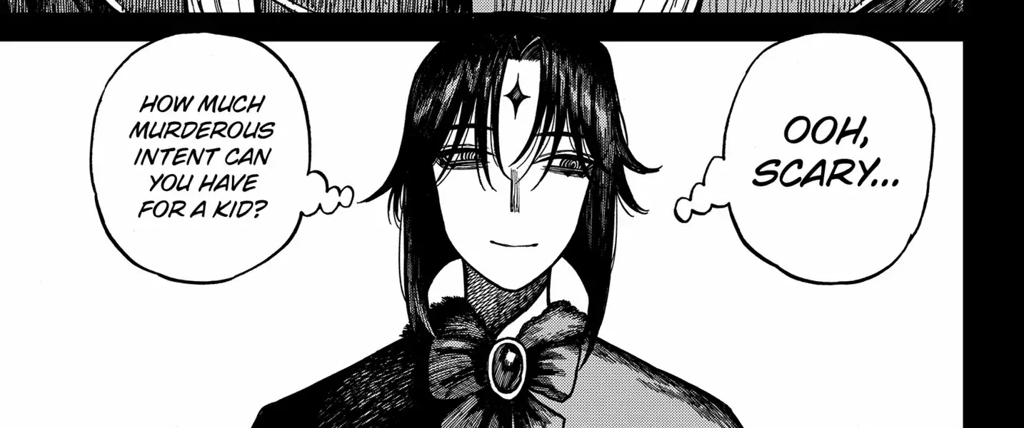 Centuria β Chapter 71 β Page 26