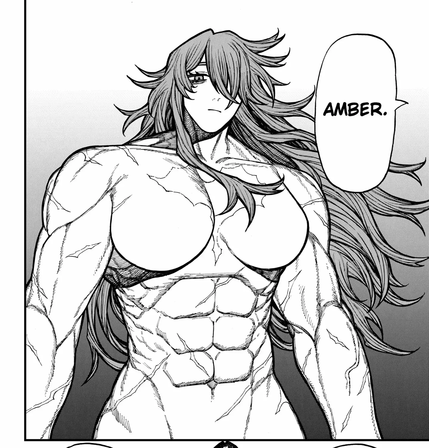Centuria β Chapter 71 β Page 35