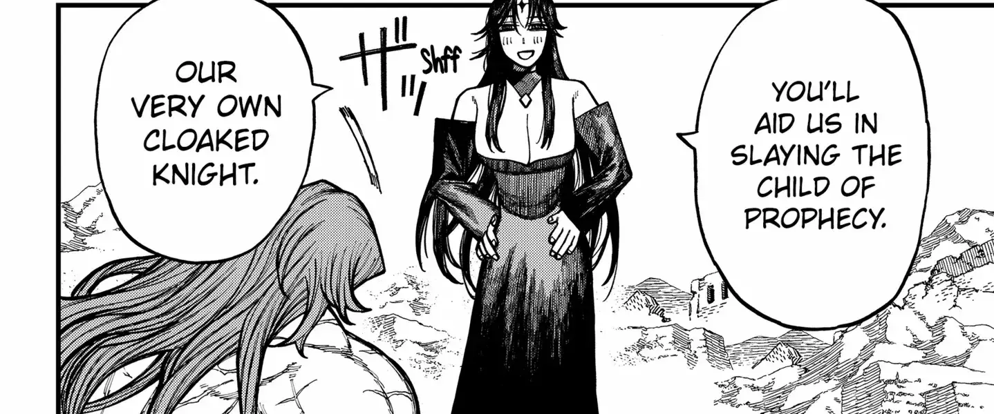 Centuria β Chapter 71 β Page 36