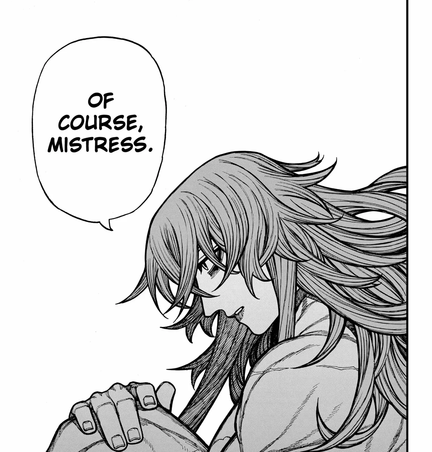 Centuria β Chapter 71 β Page 37