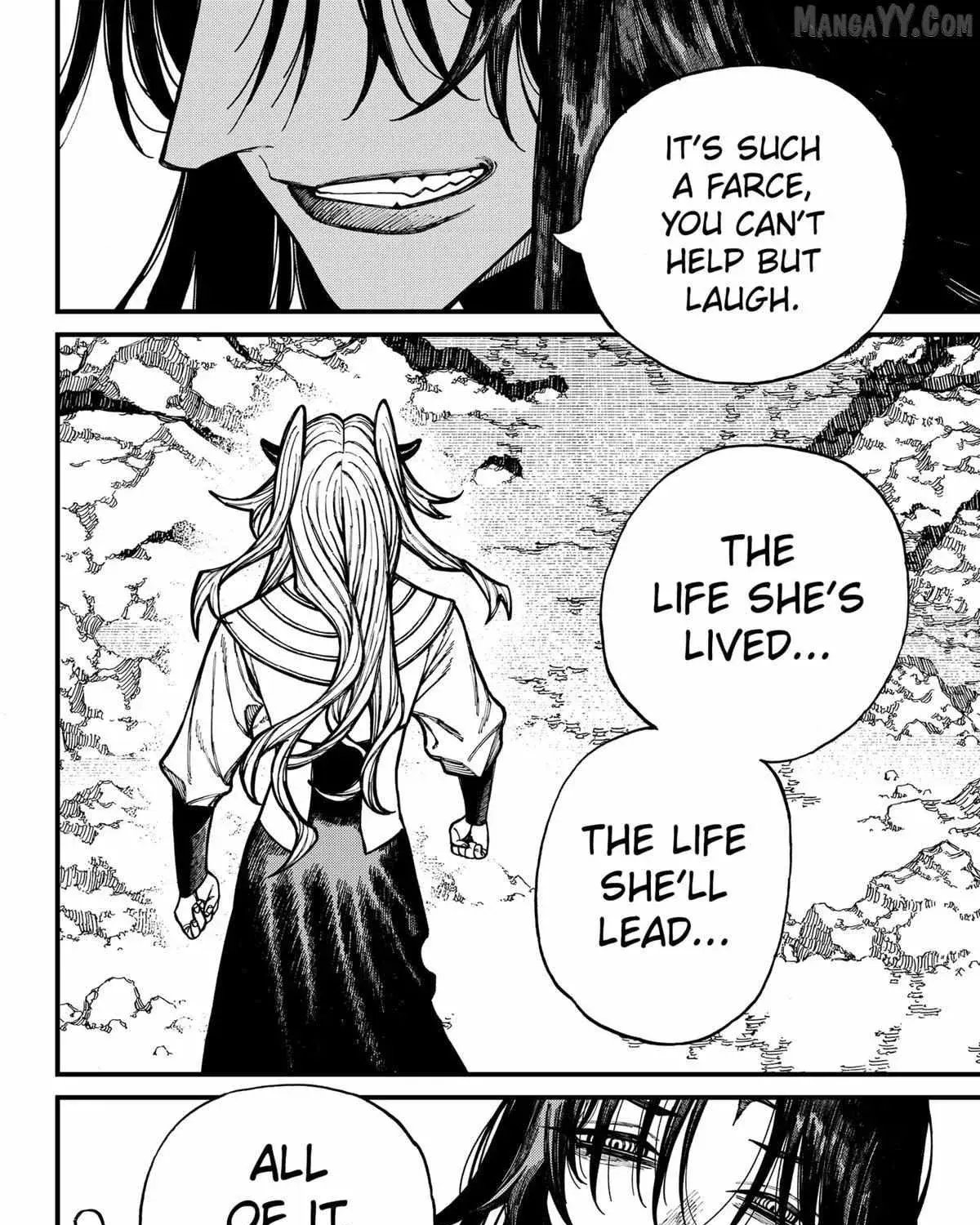 Centuria β Chapter 72 β Page 7