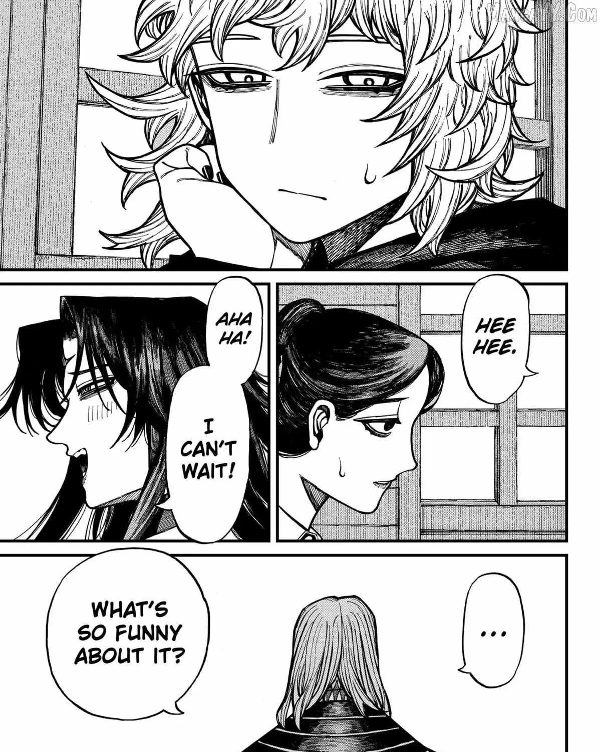 Centuria β Chapter 72 β Page 13