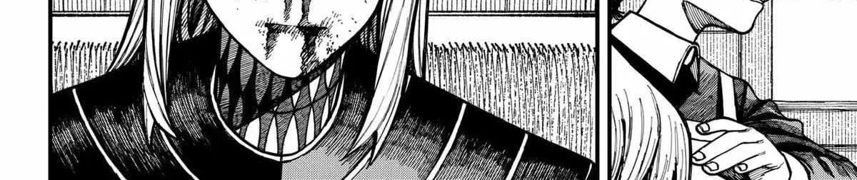 Centuria β Chapter 72 β Page 20