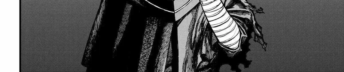 Centuria β Chapter 72 β Page 24