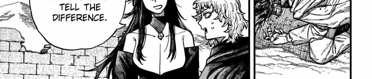 Centuria β Chapter 72 β Page 38