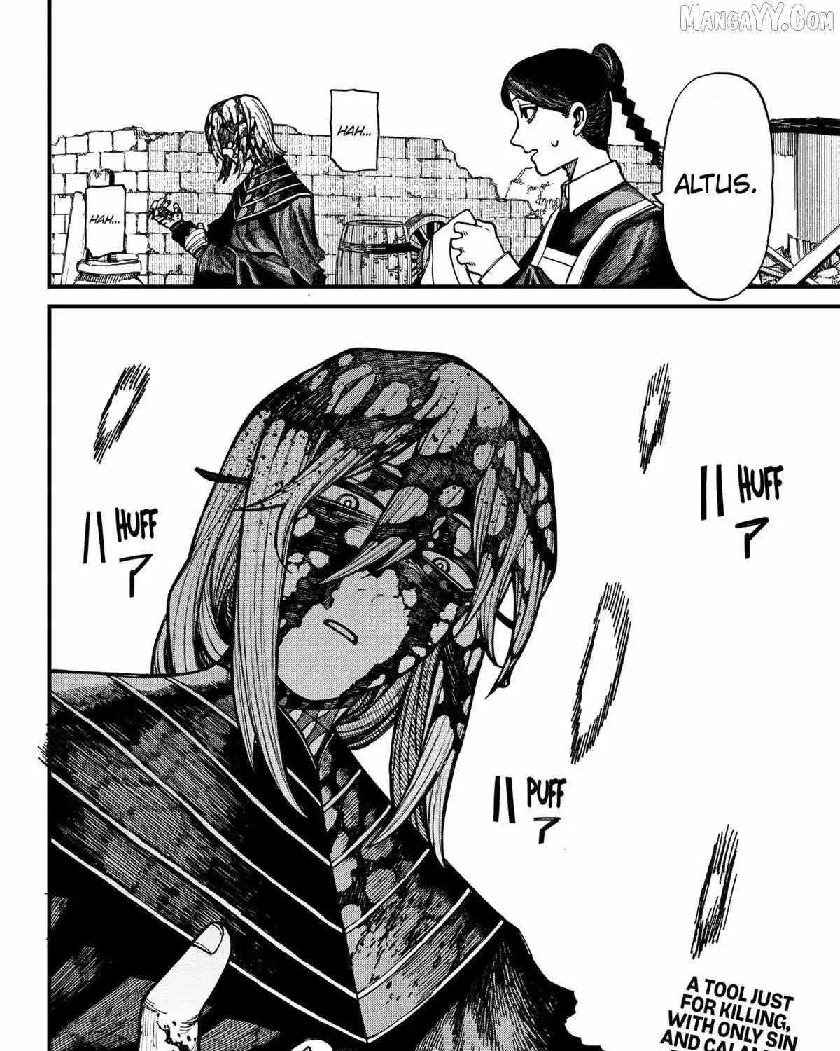 Centuria β Chapter 72 β Page 39