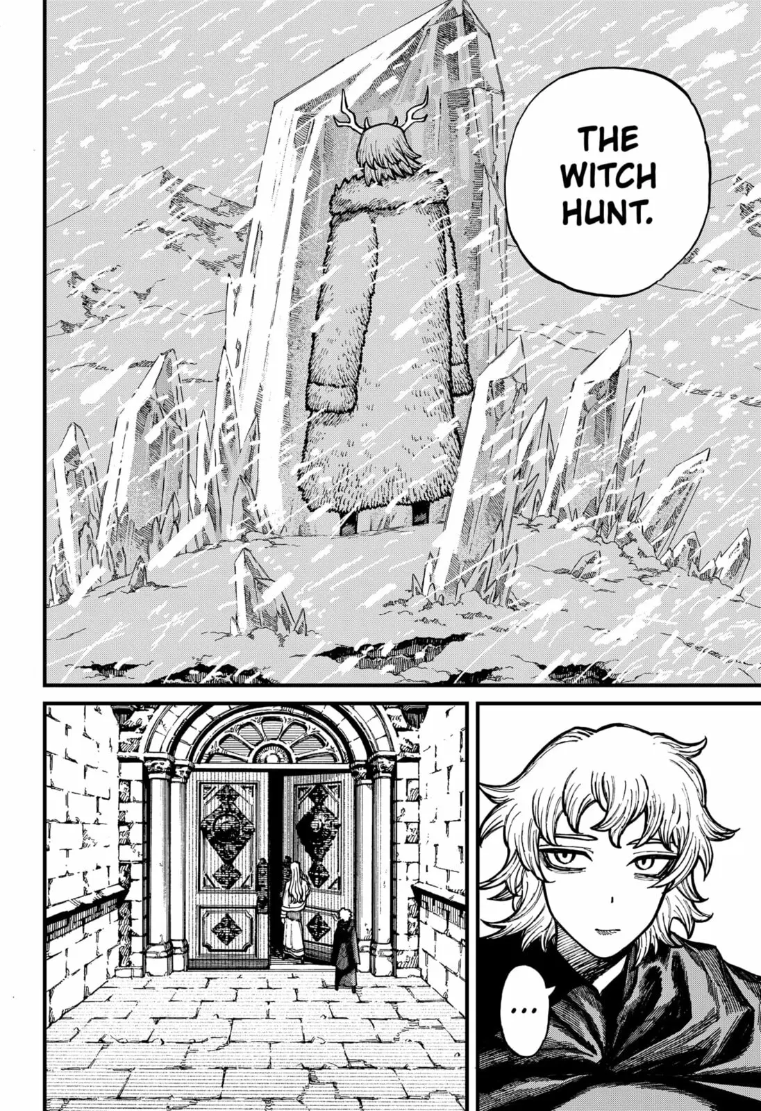 Centuria — Chapter 76 — Page 16