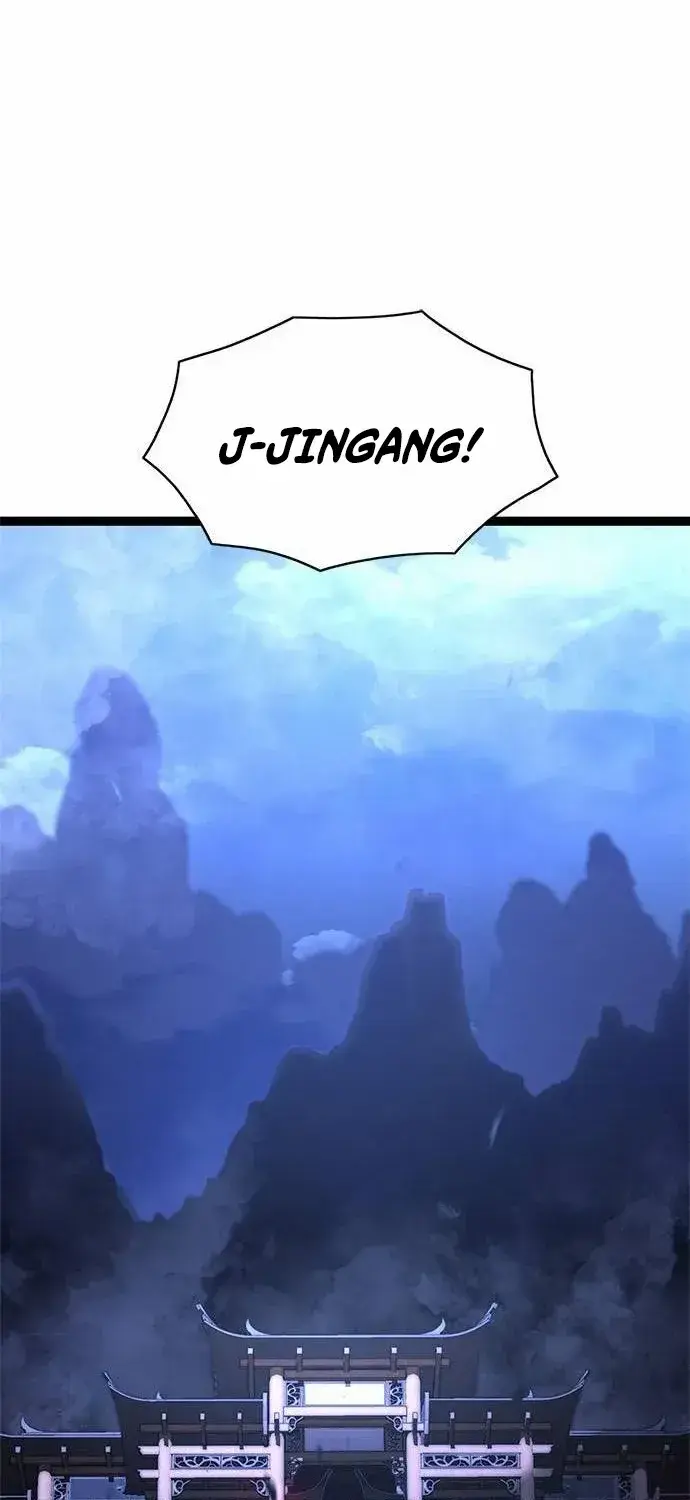 Evil Spirits and Demons — Chapter 0 — Page 6