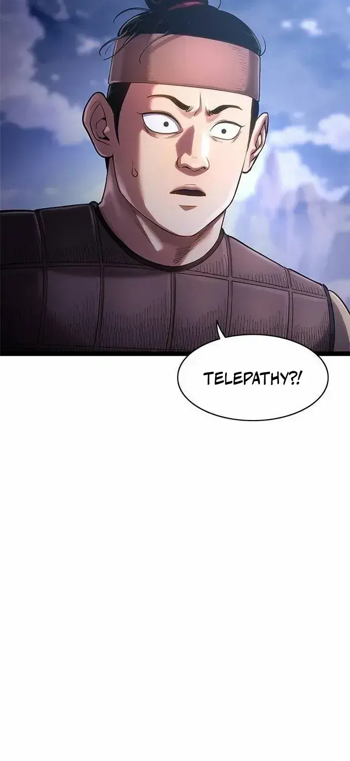Evil Spirits and Demons — Chapter 0 — Page 11