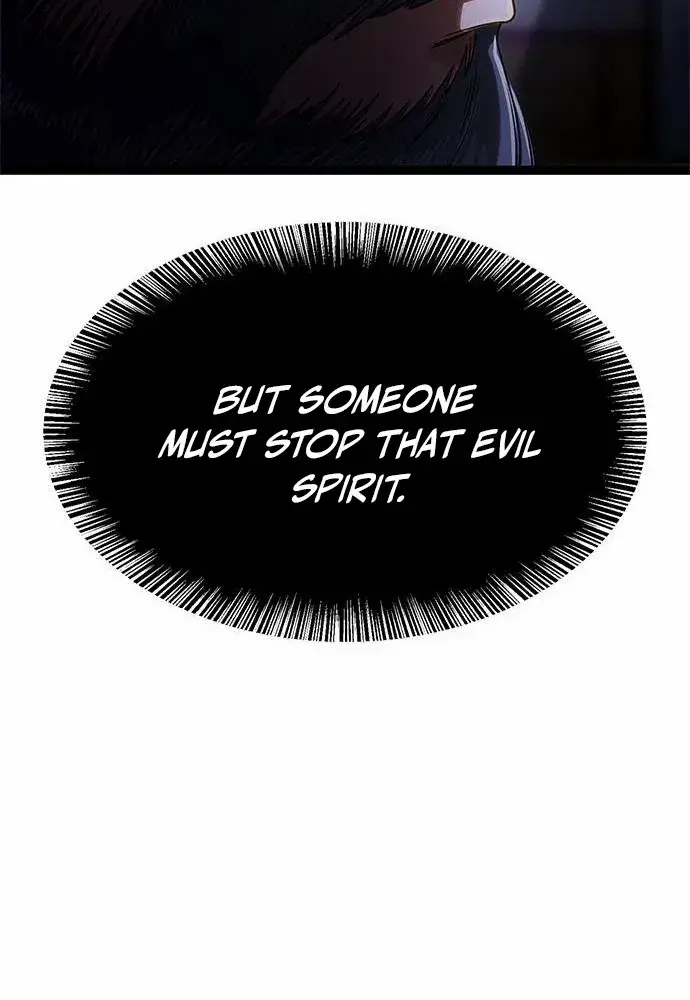 Evil Spirits and Demons — Chapter 0 — Page 15