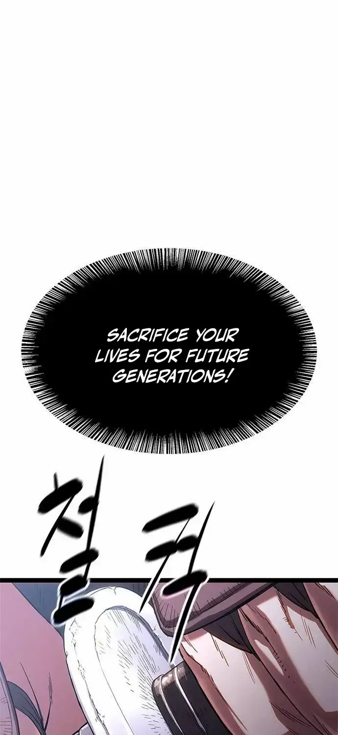 Evil Spirits and Demons — Chapter 0 — Page 16