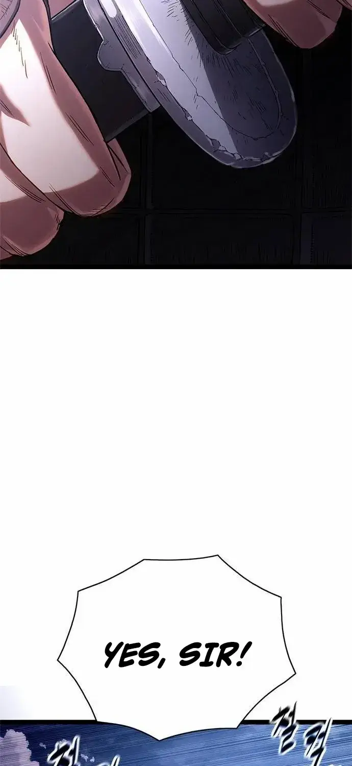 Evil Spirits and Demons — Chapter 0 — Page 17