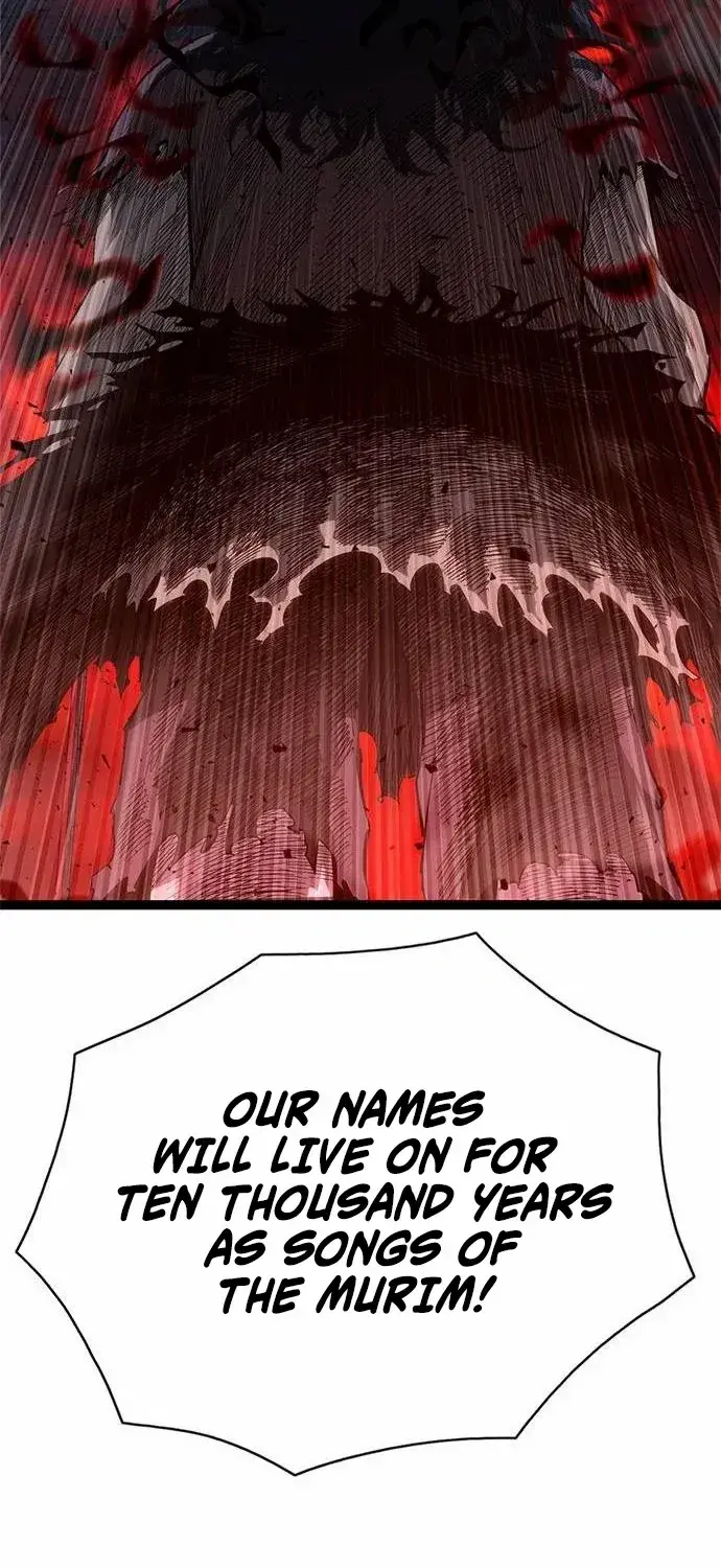 Evil Spirits and Demons — Chapter 0 — Page 21