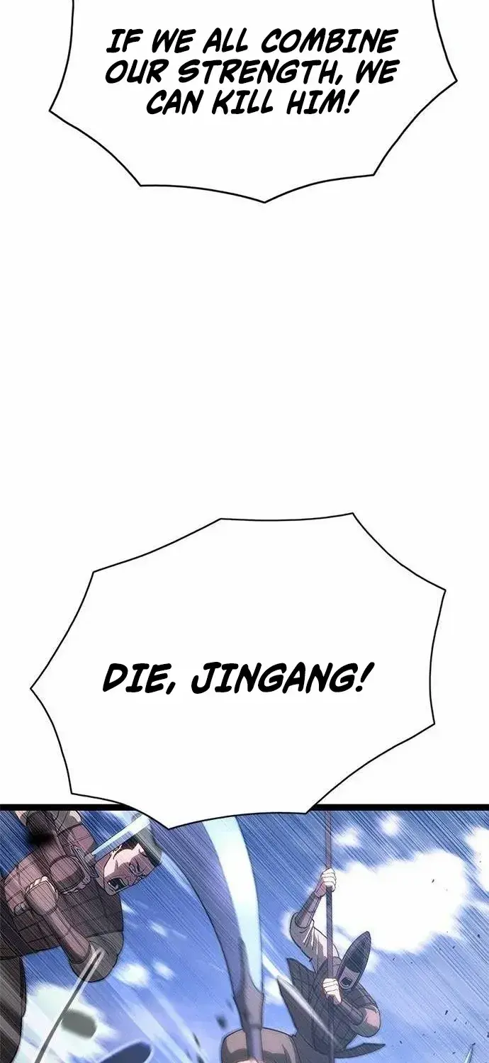 Evil Spirits and Demons — Chapter 0 — Page 24