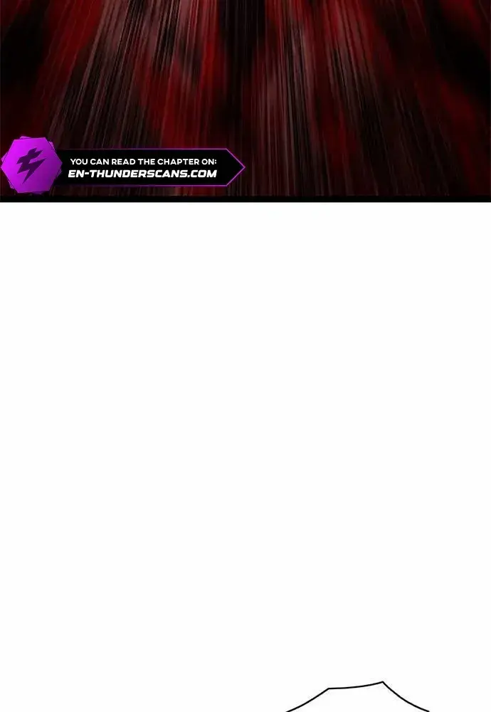 Evil Spirits and Demons — Chapter 0 — Page 29