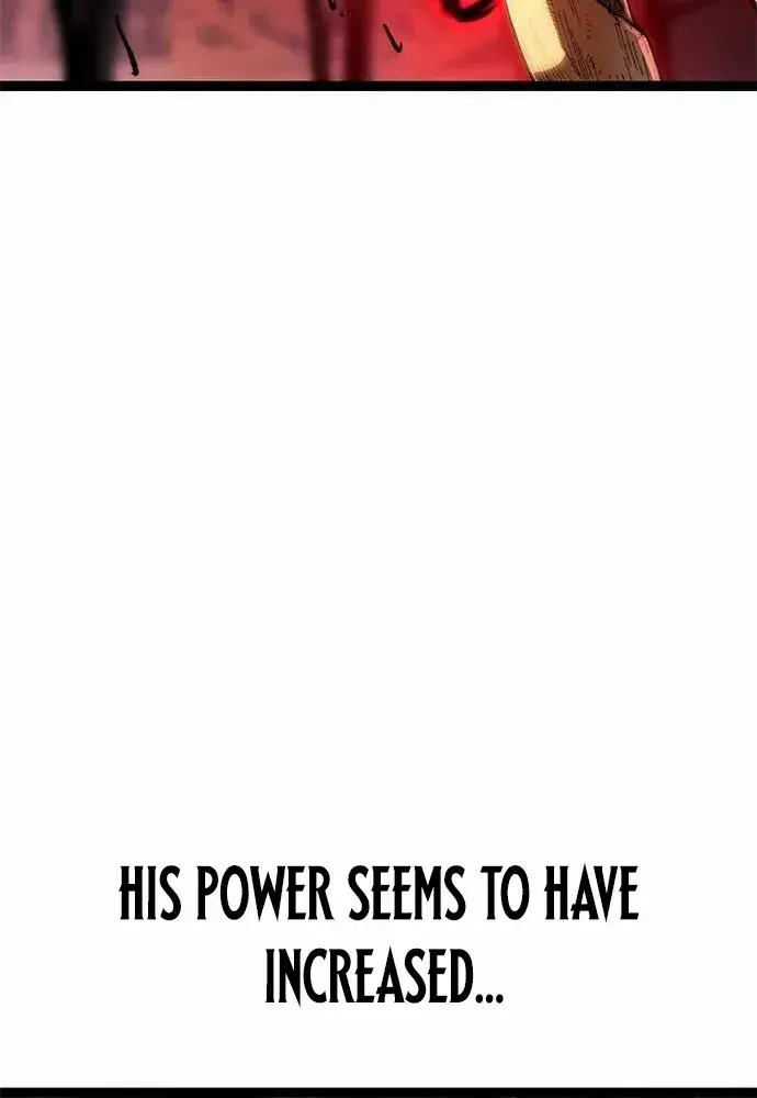 Evil Spirits and Demons — Chapter 0 — Page 36