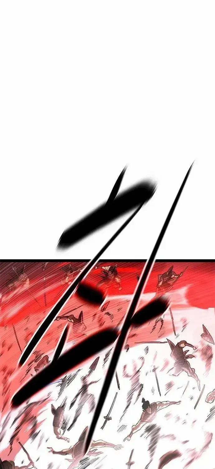 Evil Spirits and Demons — Chapter 0 — Page 38