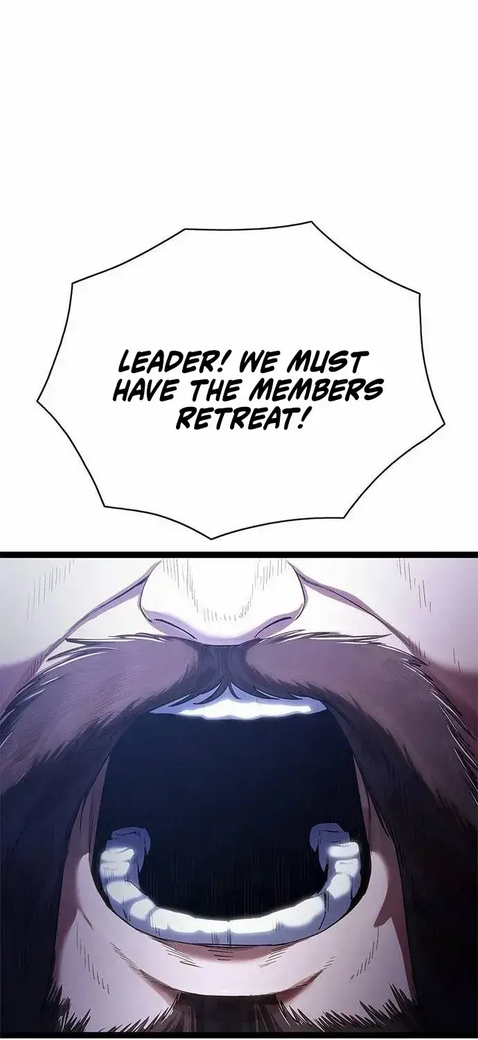 Evil Spirits and Demons — Chapter 0 — Page 42