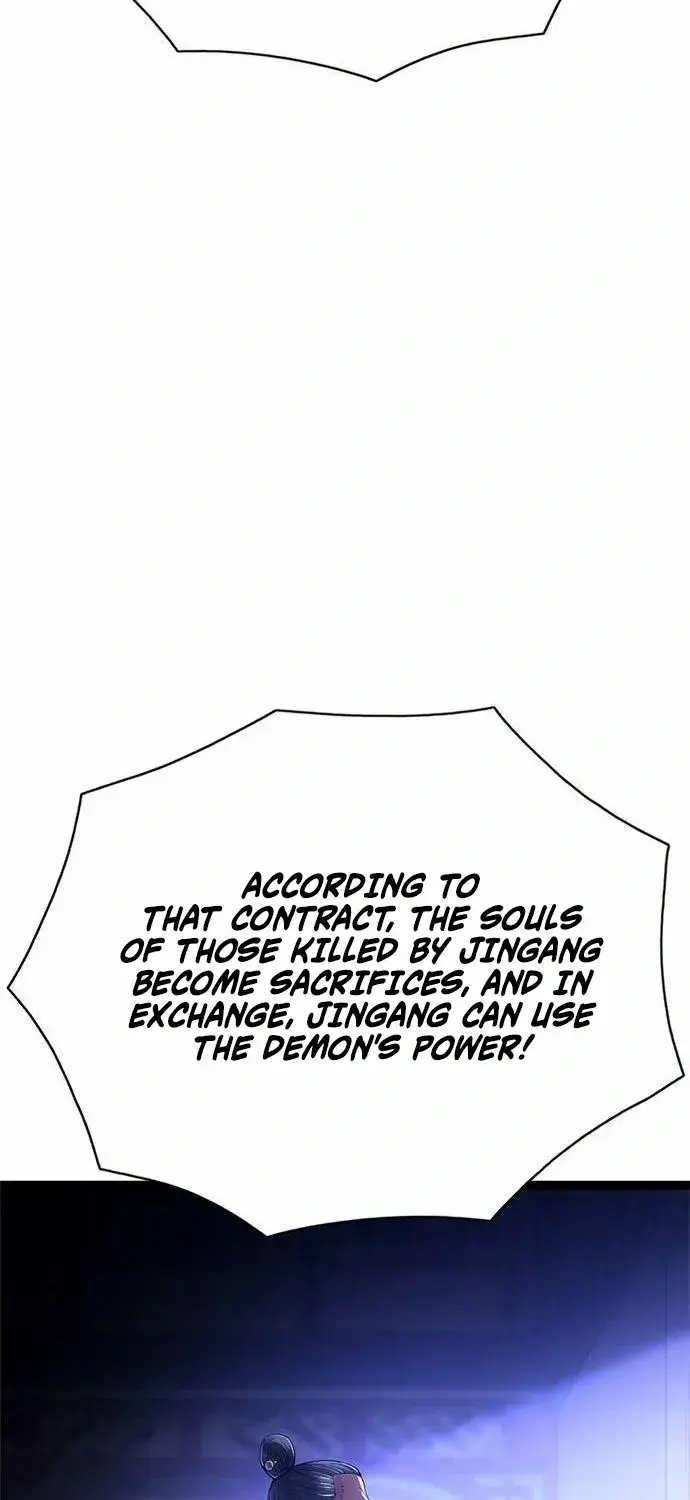 Evil Spirits and Demons — Chapter 0 — Page 45